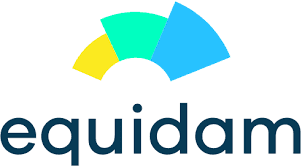 Equidam Logo