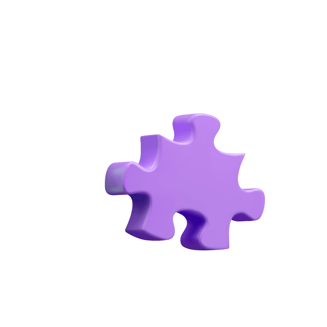 Robust Solution